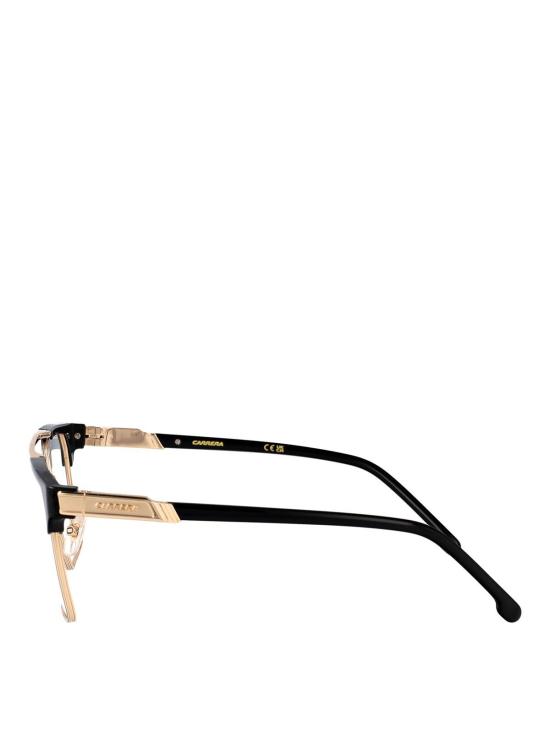 26SS 까레라 선글라스 CARRERA1140RHL Gold - CARRERA