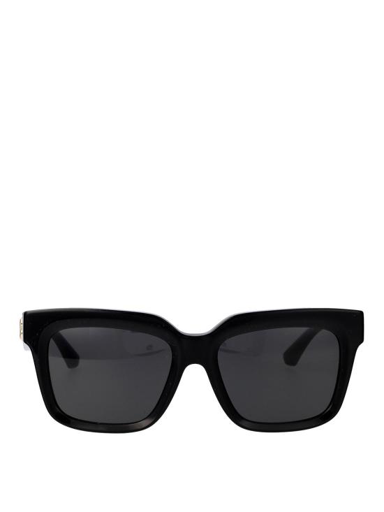  버버리 선글라스 0BE4419300187 BLACK