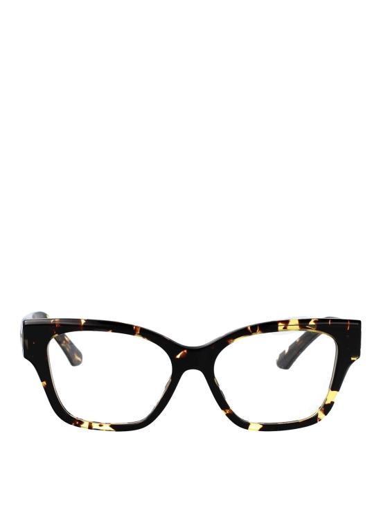 26SS 버버리 선글라스 0BE24204106 Brown