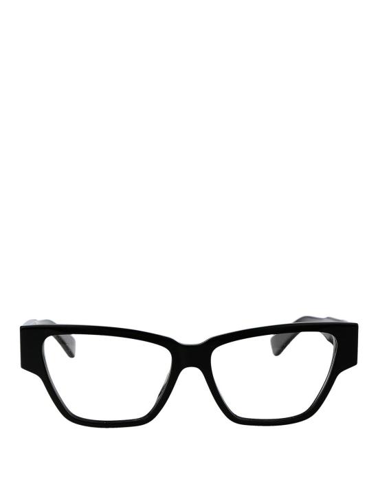 25FW 보테가베네타 선글라스 BV1288O001 Black