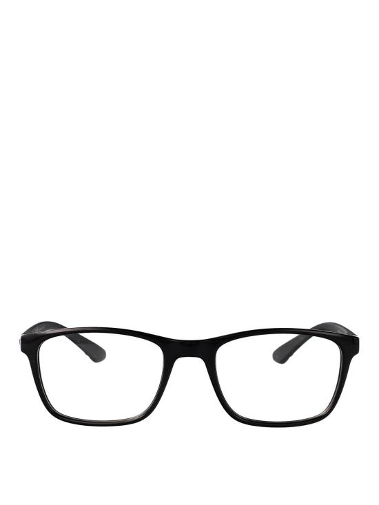 26SS 캘빈클라인 선글라스 CK19571001 Black