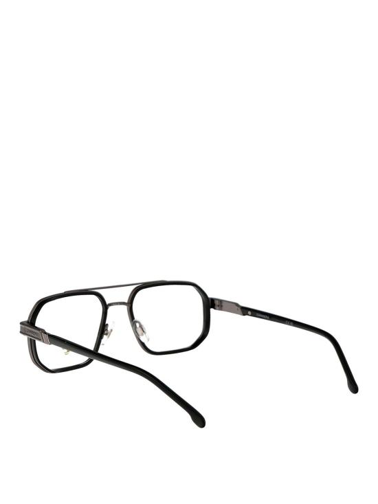 26SS 까레라 선글라스 CARRERA1137KJ1 Grey - CARRERA