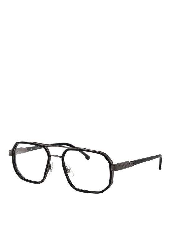 26SS 까레라 선글라스 CARRERA1137KJ1 Grey - CARRERA