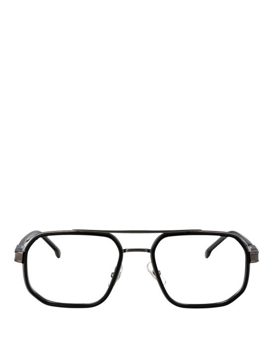 26SS 까레라 선글라스 CARRERA1137KJ1 Grey