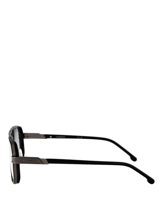 26SS 까레라 선글라스 CARRERA1137KJ1 Grey - CARRERA