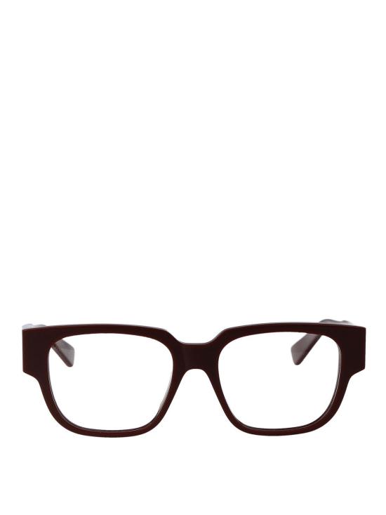 26SS 보테가베네타 선글라스 BV1289O003 Red