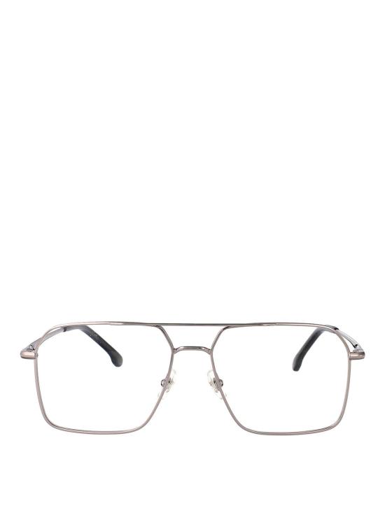 26SS 까레라 선글라스 CARRERA3366LB Grey