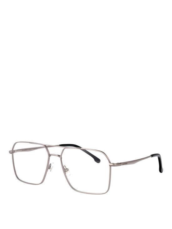 26SS 까레라 선글라스 CARRERA3366LB Grey - CARRERA