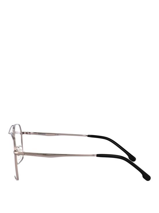 26SS 까레라 선글라스 CARRERA3366LB Grey - CARRERA