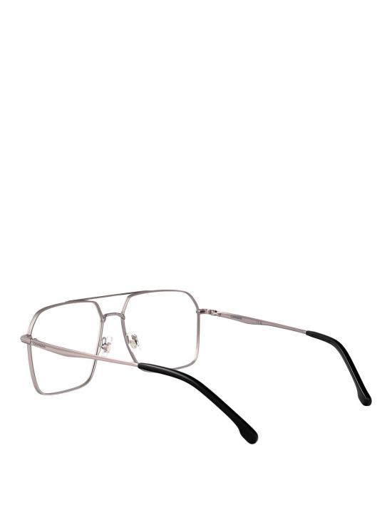 26SS 까레라 선글라스 CARRERA3366LB Grey - CARRERA