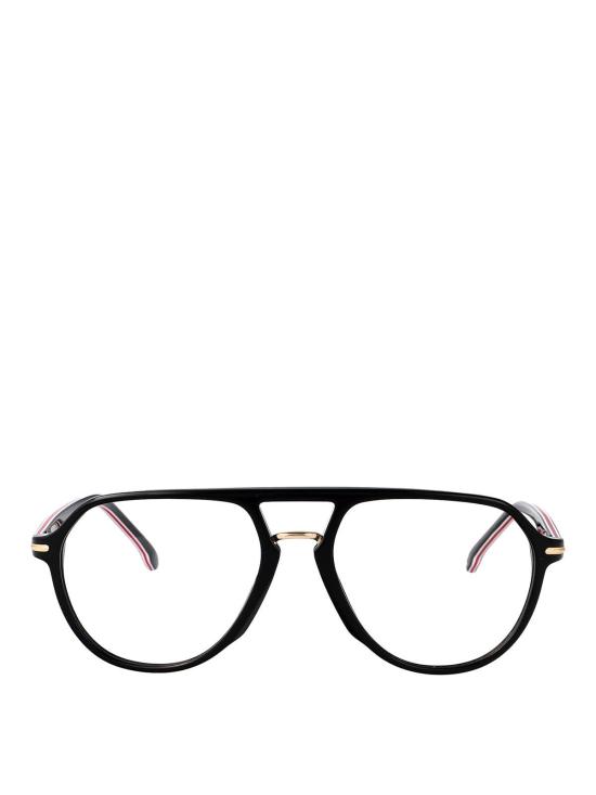 26SS 까레라 선글라스 CARRERA3452M2 Black