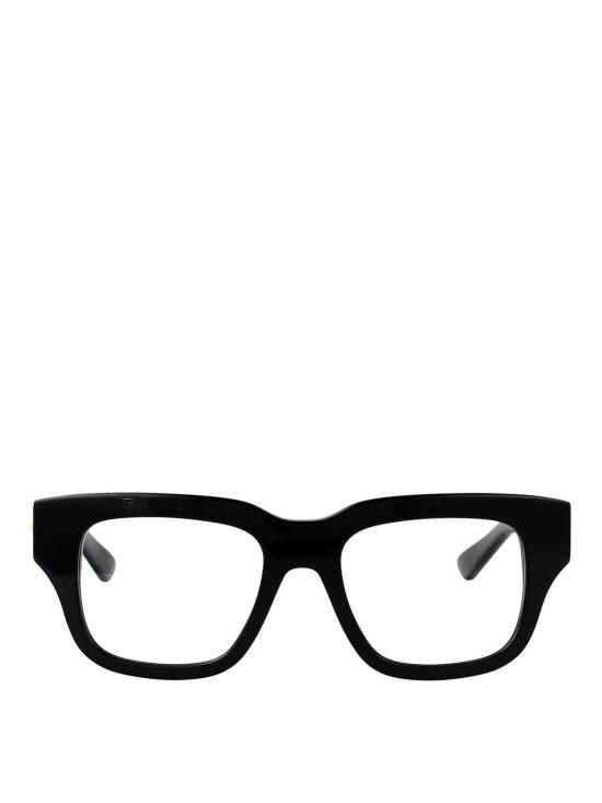 26SS 보테가베네타 선글라스 BV1361O005 Black