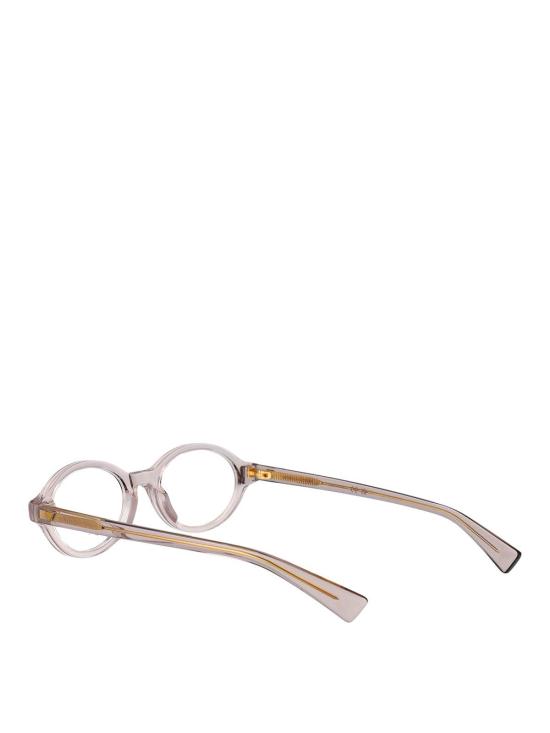 26SS 보테가베네타 선글라스 BV1367O004 Grey - BOTTEGA VENETA