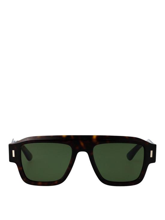 26SS 캘빈클라인 선글라스 CK25509S235 Brown