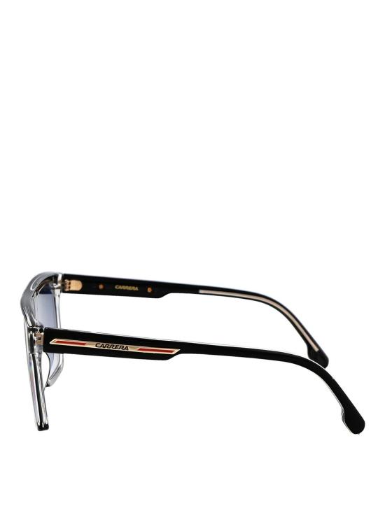 26SS 까레라 선글라스 VICTORYC03S7C508 Black - CARRERA