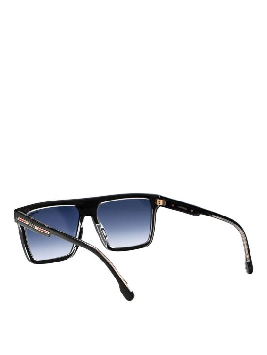 26SS 까레라 선글라스 VICTORYC03S7C508 Black - CARRERA