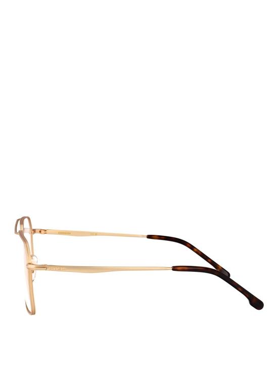 26SS 까레라 선글라스 CARRERA336AOZ Gold - CARRERA