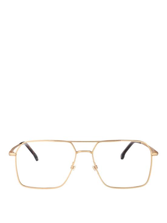 26SS 까레라 선글라스 CARRERA336AOZ Gold