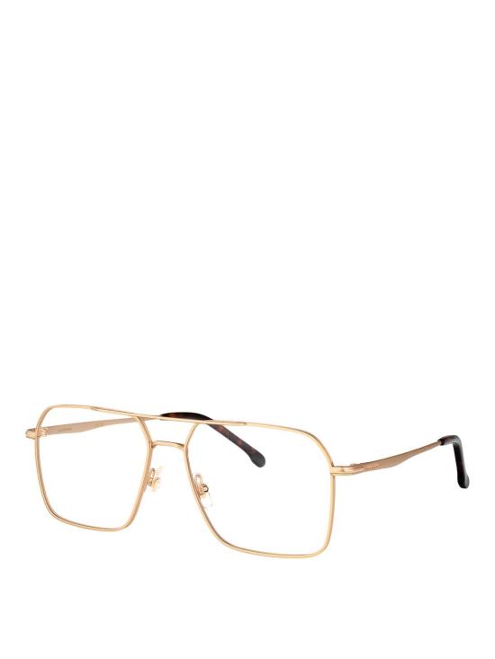 26SS 까레라 선글라스 CARRERA336AOZ Gold - CARRERA