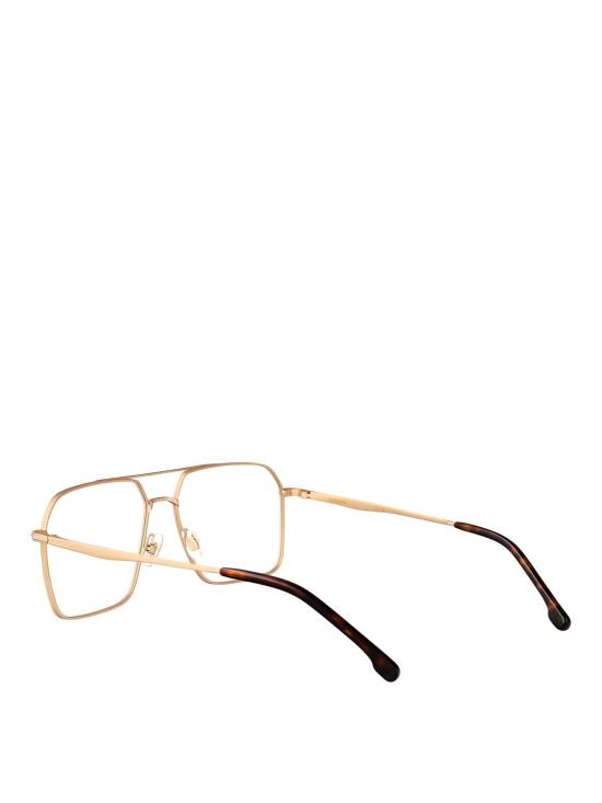 26SS 까레라 선글라스 CARRERA336AOZ Gold - CARRERA