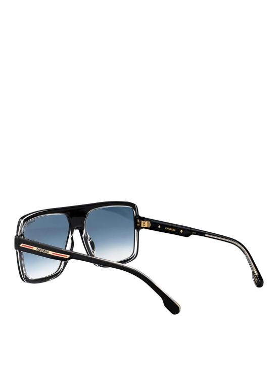 26SS 까레라 선글라스 VICTORYC09S7C5 Black - CARRERA