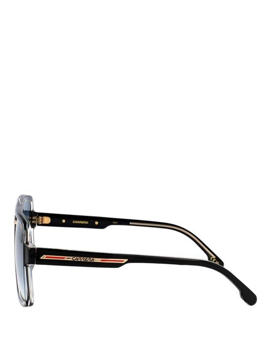 26SS 까레라 선글라스 VICTORYC09S7C5 Black - CARRERA