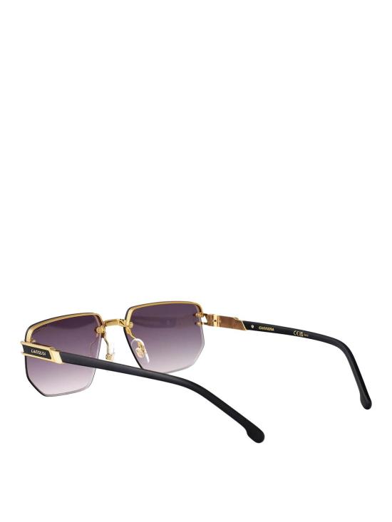 26SS 까레라 선글라스 CARRERA1070SI46 Black - CARRERA
