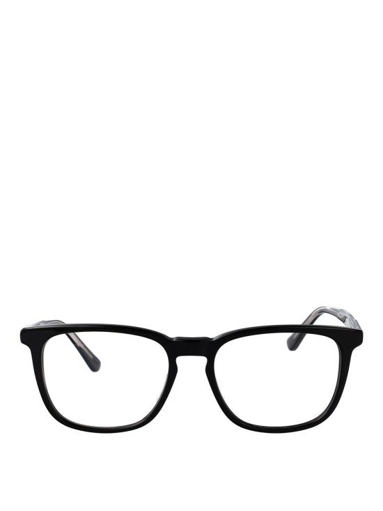 26SS 캘빈클라인 선글라스 CK24519001 Black