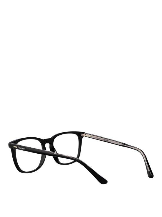 26SS 캘빈클라인 선글라스 CK24519001 Black - CALVIN KLEIN