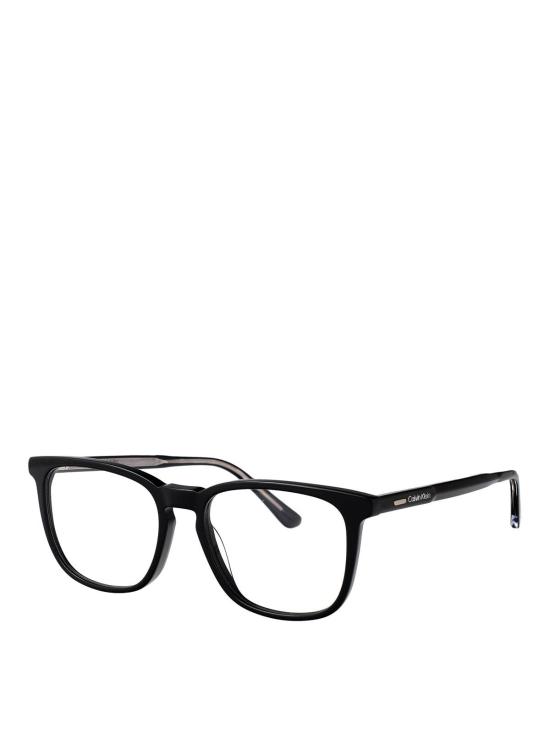 26SS 캘빈클라인 선글라스 CK24519001 Black - CALVIN KLEIN