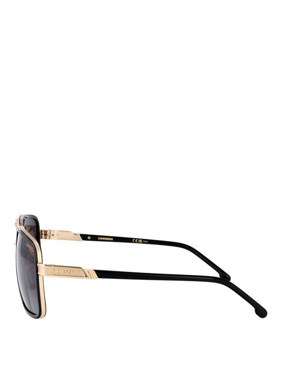 26SS 까레라 선글라스 CARRERA1071S2M2 Black - CARRERA