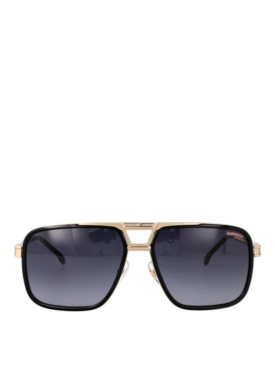26SS 까레라 선글라스 CARRERA1071S2M2 Black