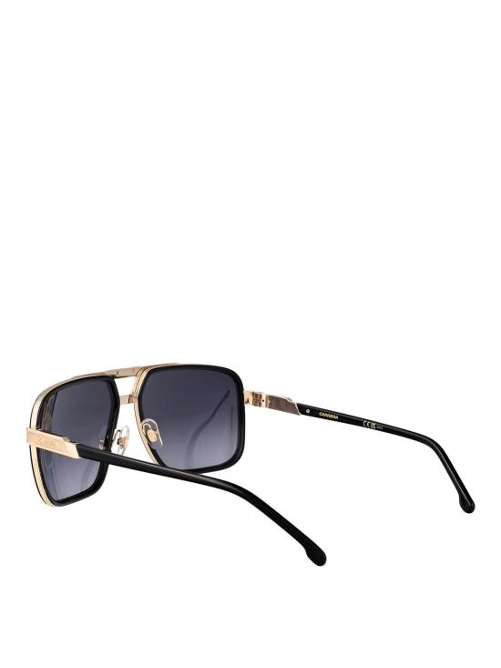 26SS 까레라 선글라스 CARRERA1071S2M2 Black - CARRERA
