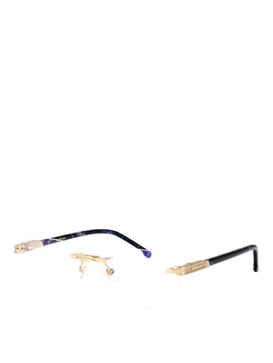 26SS 까레라 선글라스 CARRERA1142LKS Gold - CARRERA