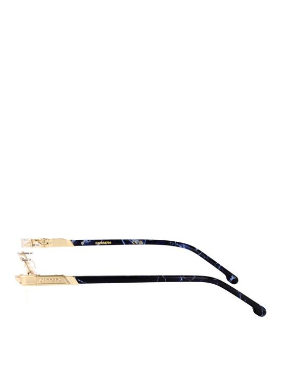 26SS 까레라 선글라스 CARRERA1142LKS Gold - CARRERA