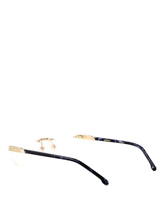 26SS 까레라 선글라스 CARRERA1142LKS Gold - CARRERA