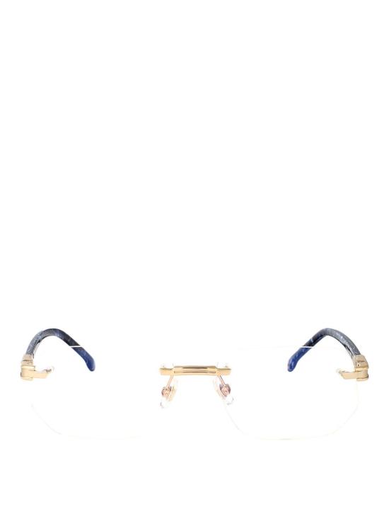 26SS 까레라 선글라스 CARRERA1142LKS Gold