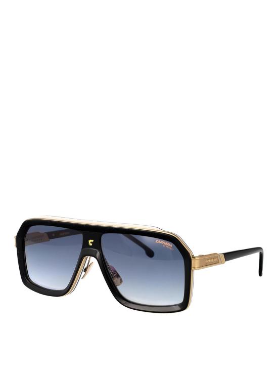 25FW 까레라 선글라스 CA1053STI80S Black - CARRERA