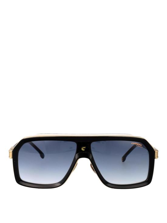 25FW 까레라 선글라스 CA1053STI80S Black