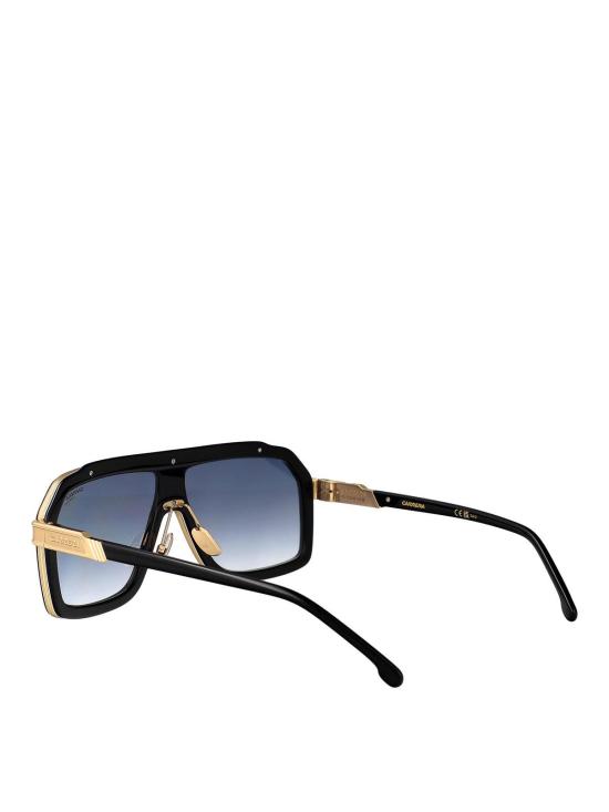 25FW 까레라 선글라스 CA1053STI80S Black - CARRERA