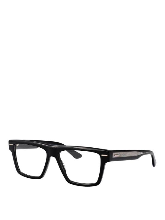 26SS 캘빈클라인 선글라스 CK23522001 Black - CALVIN KLEIN