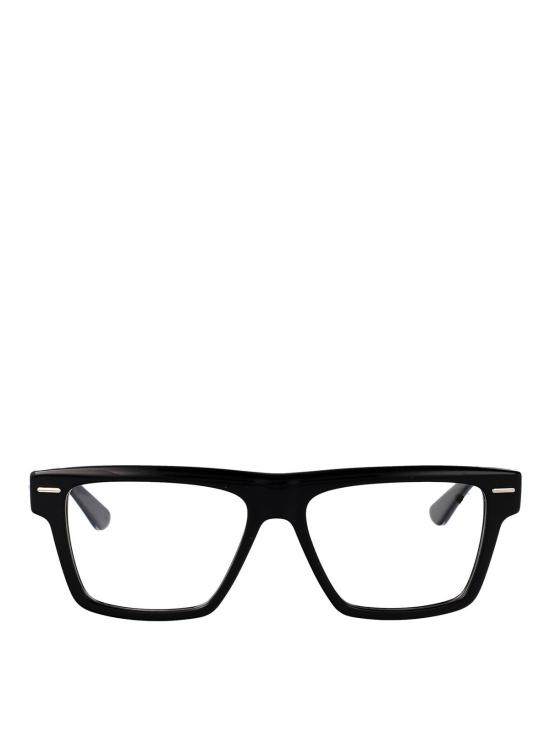 26SS 캘빈클라인 선글라스 CK23522001 Black