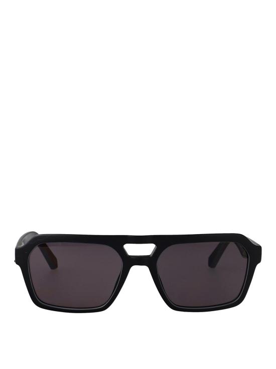 26SS 캘빈클라인 선글라스 CKJ25603S2 Black