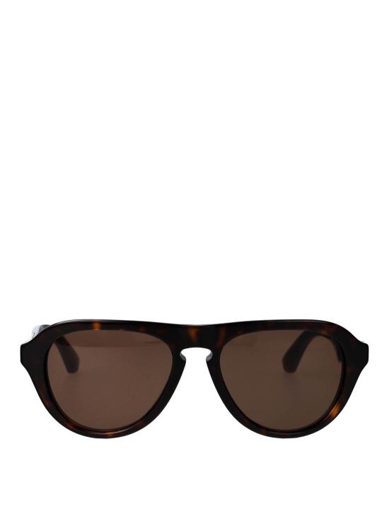 26SS 버버리 선글라스 0BE4437U300273 Brown