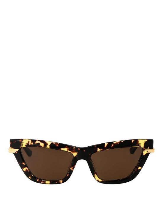 26SS 보테가베네타 선글라스 BV1241S002 Brown