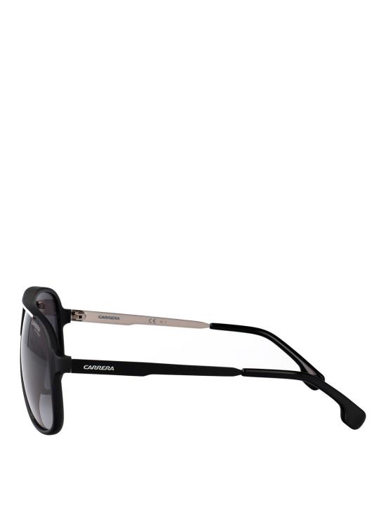 26SS 까레라 선글라스 CARRERA1007S0039O Black - CARRERA