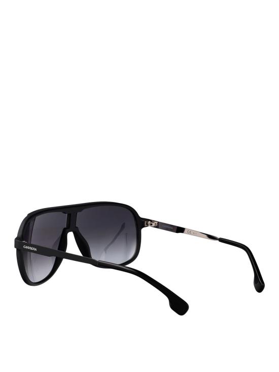 26SS 까레라 선글라스 CARRERA1007S0039O Black - CARRERA