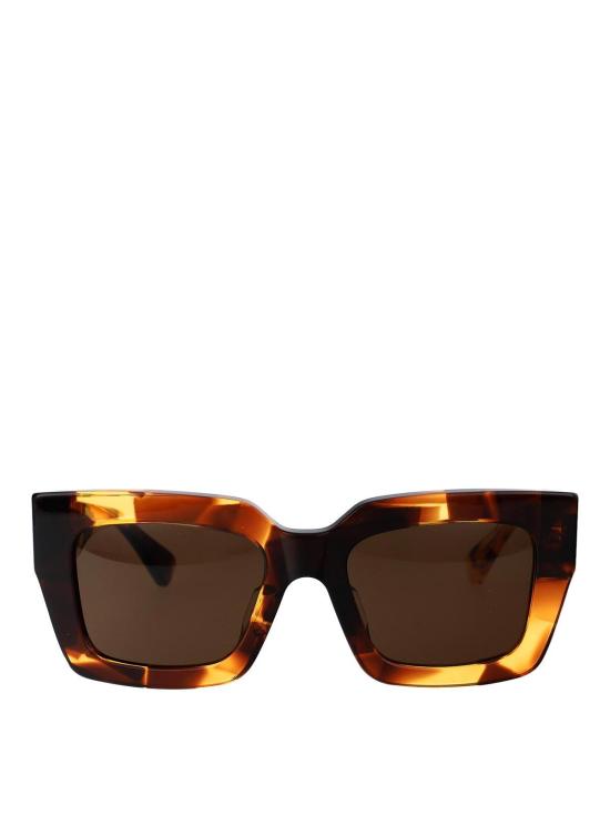 26FW 보테가베네타 선글라스 BV1212S005 Brown