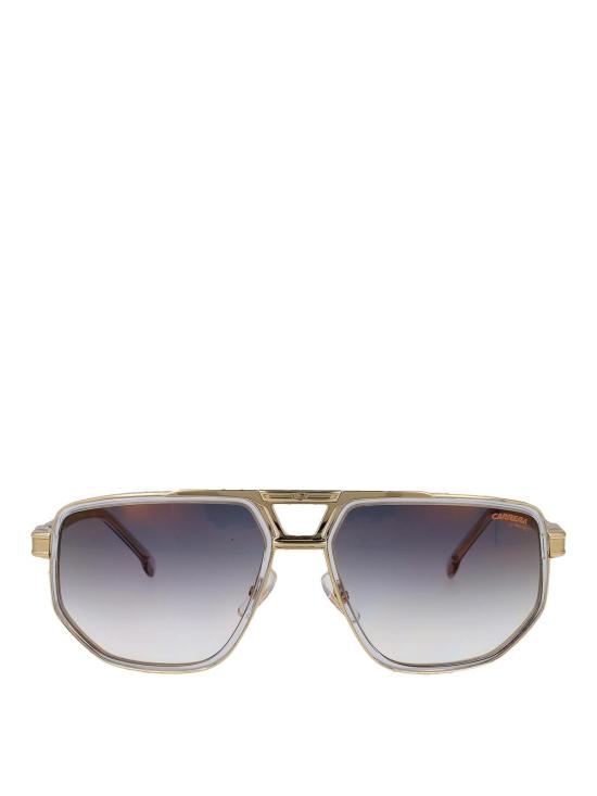 26SS 까레라 선글라스 CARRERA1072SKB7 Grey