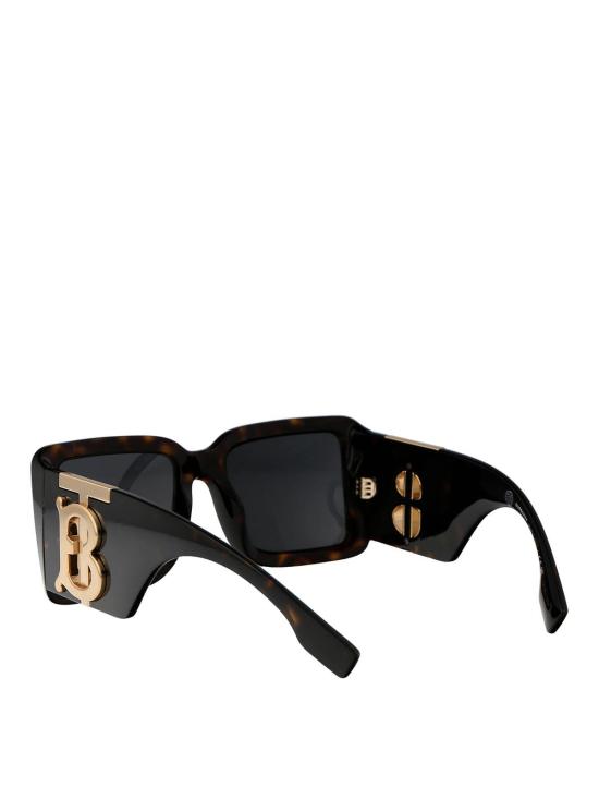 26SS 버버리 선글라스 0BE4406U300273 Brown - BURBERRY